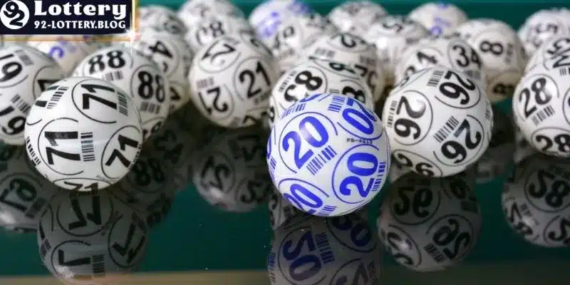 Áp dụng bí kíp soi cầu hiệu quả mỗi ngày