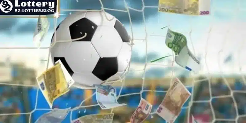 Bí quyết áp dụng chiến thuật dự đoán hiệu quả