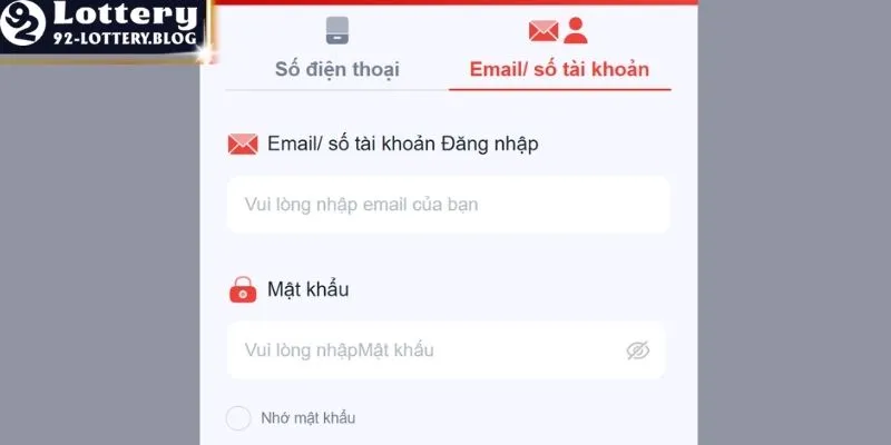 Các lợi ích khi truy cập nhà cái thường xuyên