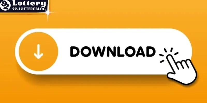 Các lưu ý trong quá trình cài đặt app bet