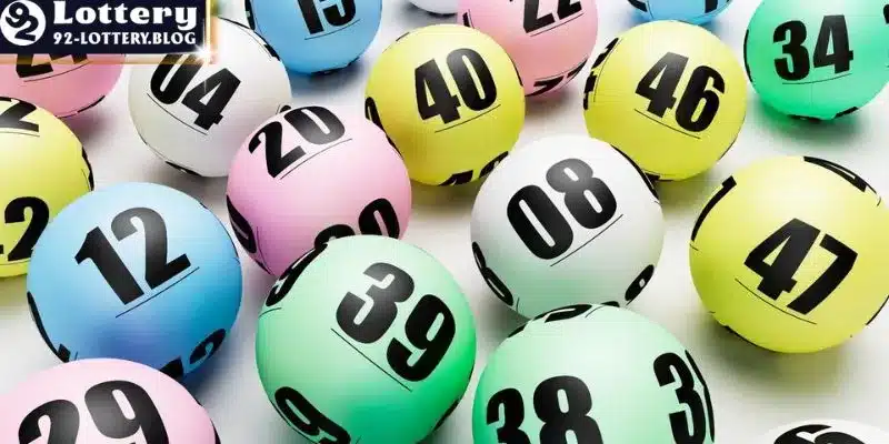 Câu hỏi thường gặp khi trải nghiệm