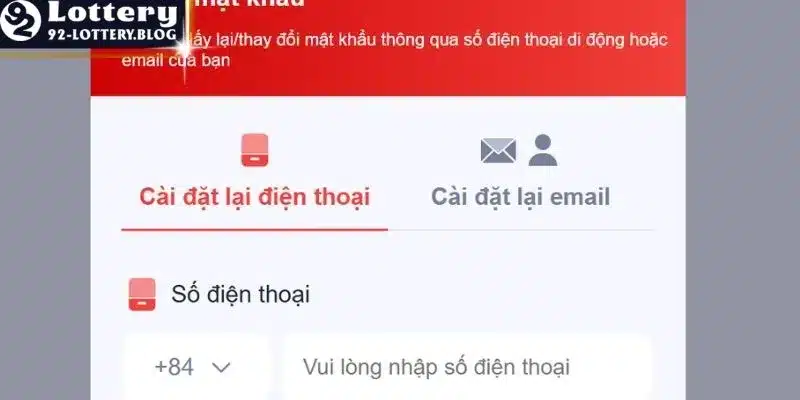 Chia sẻ mẹo đảm bảo quyền truy cập nhà cái