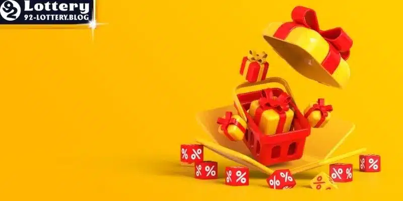 Chương trình cho thành viên VIP