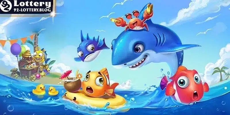 Đại Hải Trình siêu phẩm được lựa chọn nhiều