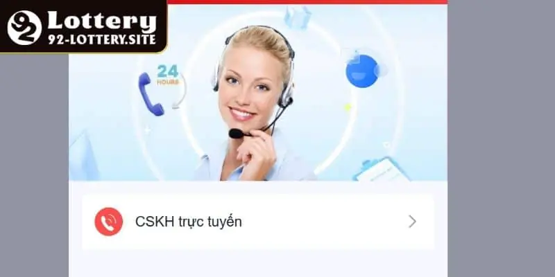 Đánh giá đội ngũ hỗ trợ