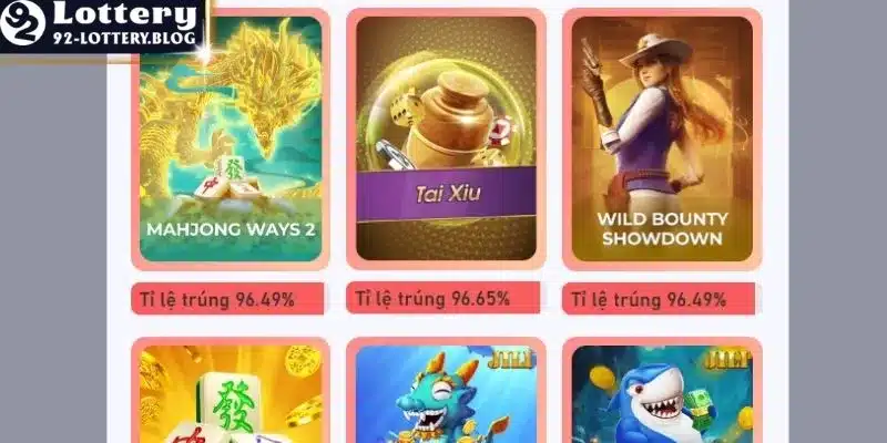 Đội ngũ nhân sự đào tạo chuyên nghiệp