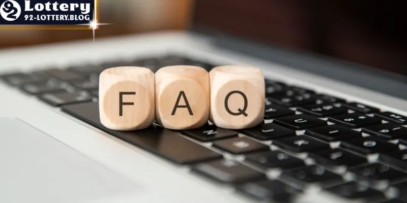 Giải đáp nhanh liên quan đến thương hiệu