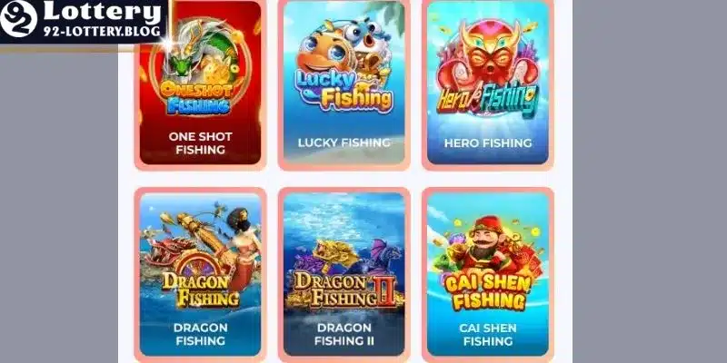 Hệ thống sinh vật biển độc đáo nhiều kích thước