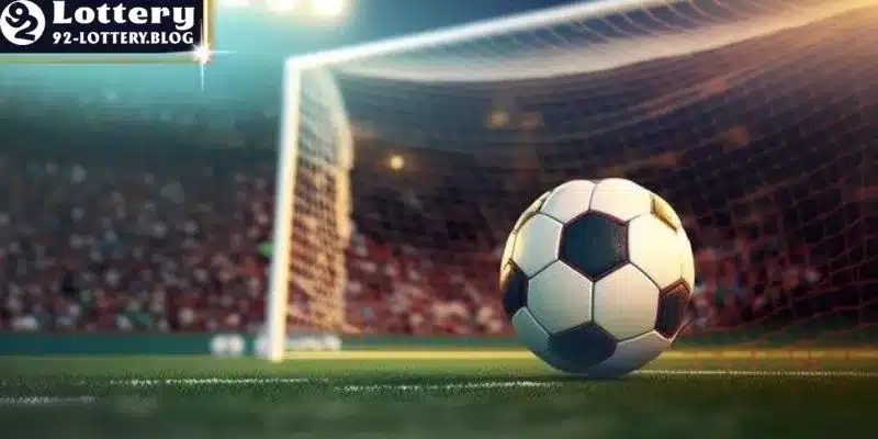 Hướng dẫn chi tiết các loại tỷ lệ phổ biến