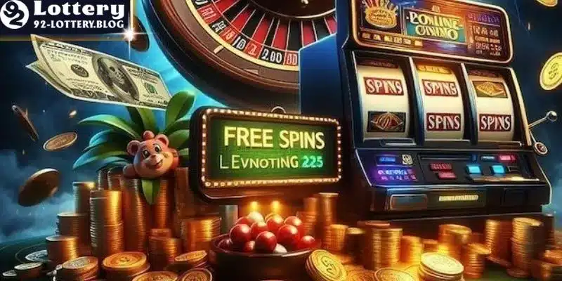 Lựa chọn sảnh chơi phù hợp để tăng cơ hội