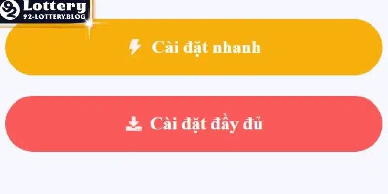 Lý do hội viên nên dùng app của nhà cái