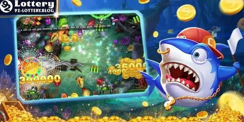 Mẹo chơi giúp tăng cơ hội thắng lớn