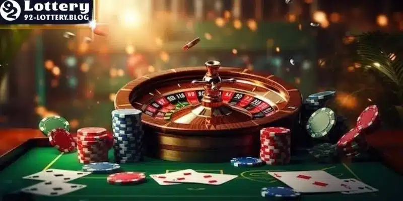 Nắm bắt cách thắng casino online chi tiết nhất