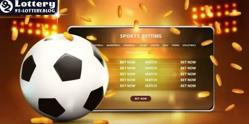 Nắm bắt thông tin cách đọc kèo bóng đá