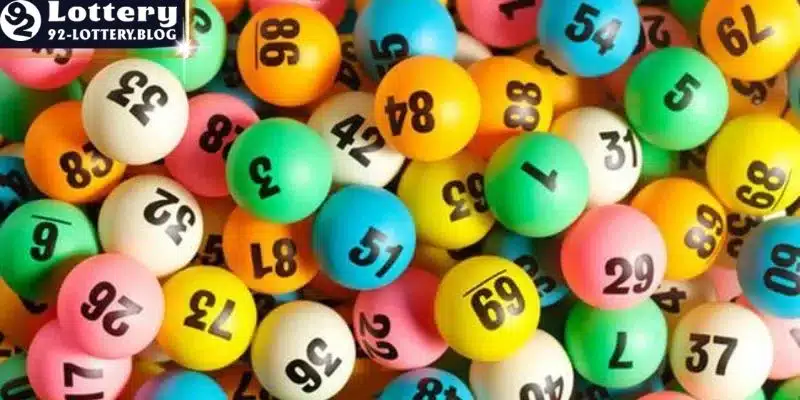 Nắm vững luật chơi giúp tăng cơ hội thắng