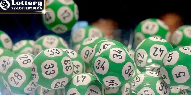 Nội dung định hướng phát triển