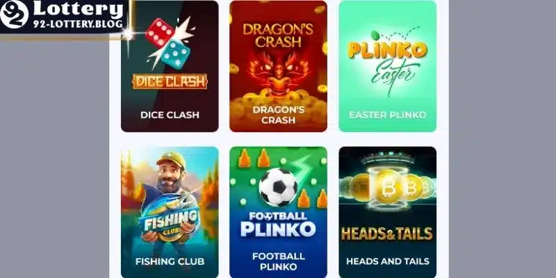 Phương pháp soi cầu mang lại hiệu quả cực cao