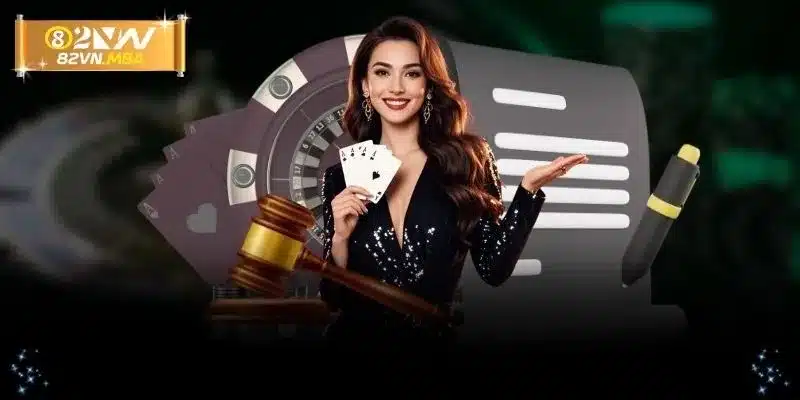 Quy định ban hành cho giao dịch