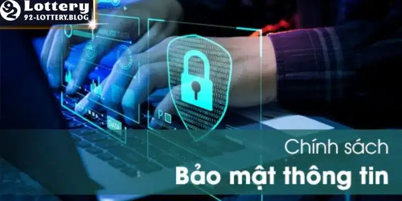 Quy định thời gian lưu dữ liệu