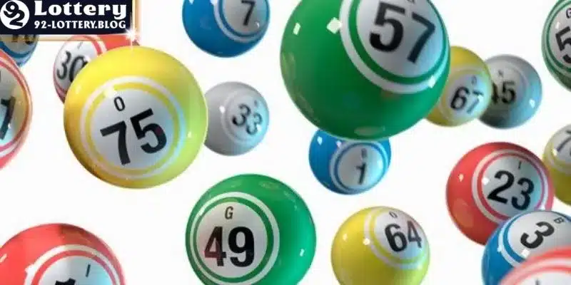 Sản phẩm cá cược hấp dẫn