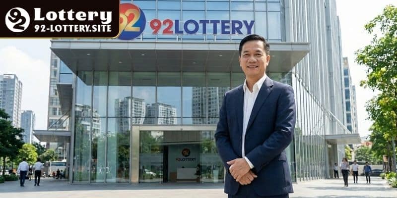 Thành tựu mà anh đạt được