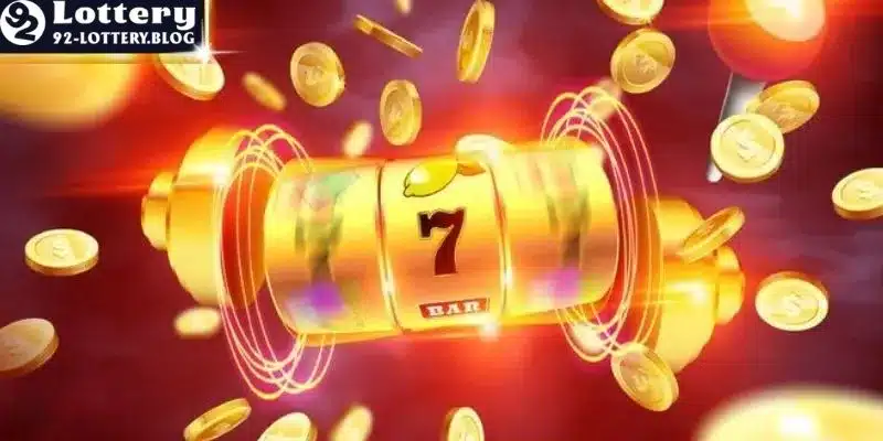 Tìm hiểu giờ nổ hũ dễ trúng nhất