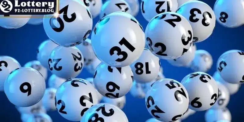 Tổng quan về loại hình cược xổ số miền bắc