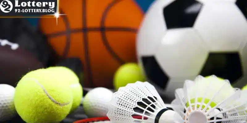 Trải nghiệm dự đoán kèo bóng rổ kịch tính