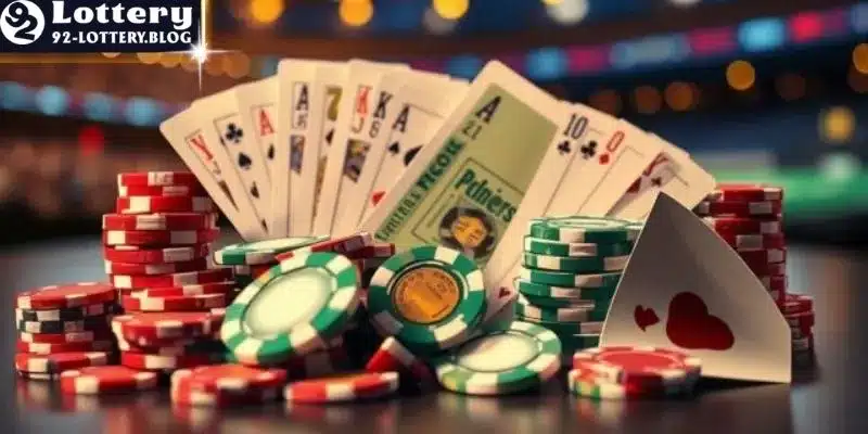 Vận dụng mẹo nhỏ để tối ưu hóa lợi nhuận