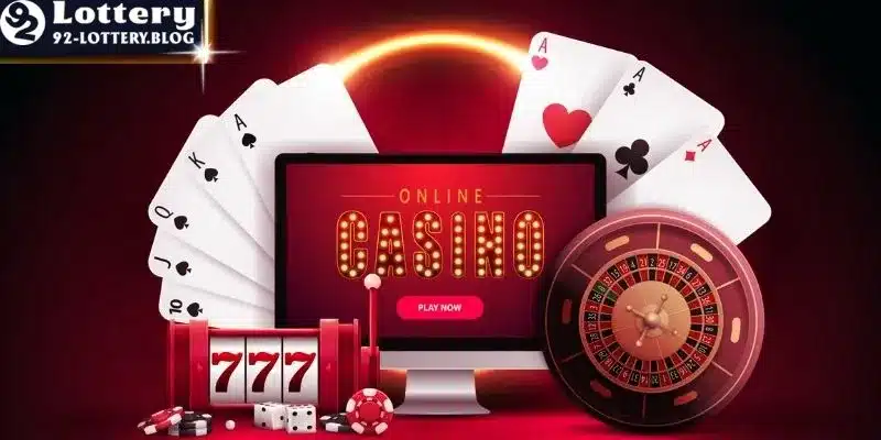 WM nhà phát hành casino đáng tin cậy