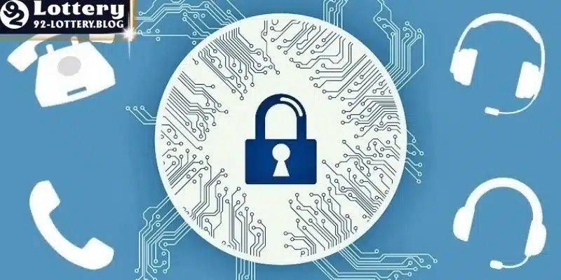 Xử lý vi phạm chính sách