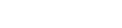 92lottery